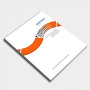 如何衡量畫(huà)冊(cè)印刷產(chǎn)品質(zhì)量？